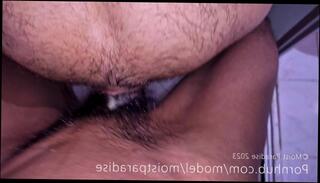 Video 1593507373: twinks rimming bareback, skinny twinks bareback, bareback twink gay sex, twink bareback gay porn, bareback ass hole rimming, uncut gay twink, amateur twink latino bareback, pov bareback sex, uncut big dick twink, big uncut twink cock, twink daddy bareback, black twink barebacks amateur, uncut twink cum, skinny straight twink, hung uncut twink, twink barebacked roughly, monster cock bareback gay, gay twink moans, gay friend bareback