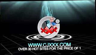 Video 311895201: bareback fucking porn, bareback gay porn, blowjob barebacking gay, fucking bareback hd, guys ass bareback, team bareback, bareback group, stud