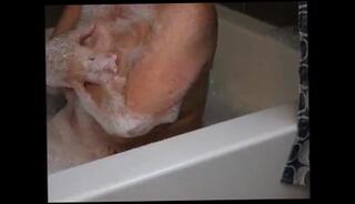 Video 247292401: bubble, canadian straight, tits