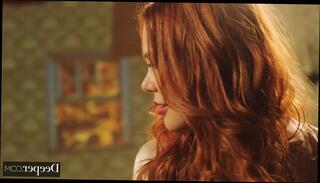 Video 1587287701: double creampie threesome, threesome anal double penetration, double penetration threesome fuck, double penetration doggy style, doggy style fuck closeup, threesome double facial, doggy style blowjob creampie, ass fucking double penetration, first anal double penetration, ass hole double penetrated, big ass double penetration, big tits double penetration, boobs doggy style fucked, double penetration game, redhead double penetration, double penetration hd, double vagina, biggest anal creampie, doggy style straight, throat straight, deeper penetration, throat play