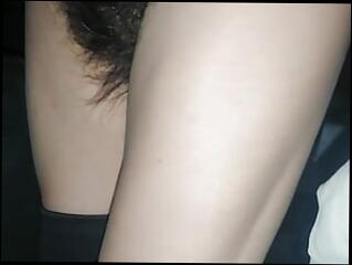 Video 1621519971: hairy dildo, hairy shemale cock, furry balls, shemale dildo lingerie, asian shemale dildo, small hairy cock, hairy mexican, hd hairy