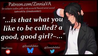 Video 1625498673: dick anime hentai, anime hentai fuck, hentai anime big, solo anime, hentai sucking dick, kiss hentai, big dick solo male, amateur solo male, solo muscular male, french hentai, anime men