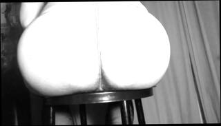 Video 396693005: gay ladyboy, ass