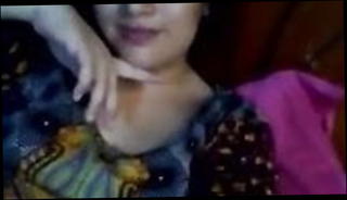 Video 1287208301: tits sex wife, boobs desi wife, straight sex, hindi boobs, pakistani boobs, desi lovers sex