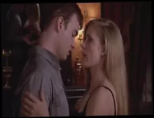 Video 42273201: amy adams, softcore babes, celebrity softcore, sexy lingerie seduces, babe straight, seduces black guy, star seduces, catches sexy