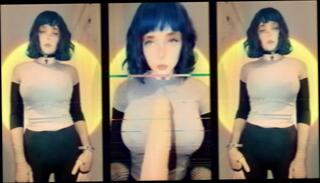 Video 1618514443: solo dildo pov, dildo toys solo girl, trans solo dildo, solo amateur dildoing, pov dildo blowjob, big dildo pov, tits pov deep throat, babe deep throats dildo, pov big boobs babe