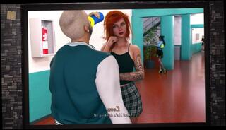 Video 1507045003: hentai cartoon, hentai fetish, big titted hentai babe, ass fetish babe, erotic hentai, hot hentai babe, big boobs hentai, hentai amateur, hentai stories, red hot fetish, men cartoon, hentai redhead, hentai head, hentai college, muscular amateur