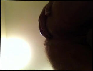 Video 61390501: pig gay porn, hole nice cock, cock tight hole, sub slut