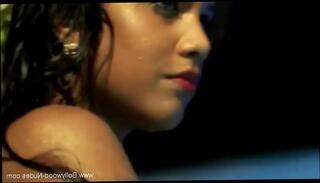 Video 1269356935: softcore erotic, softcore nudes, softcore tease, girl softcore, indian softcore, asian softcore, softcore brunette, desi indian girl nude, dirty babe, indian babe dancing, erotic dancer, washing dirty, india nude