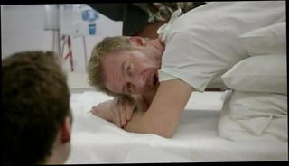 Video 675946901: gay crossdresser, amateur crossdresser, muscle crossdresser, muscular gay