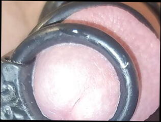 Video 1586228871: cock solo cumshot, solo cock cum, solo cumshots gay, solo amateur cum, solo sex toy, cum close solo, white cock solo, dripping solo, solo toy hd, slow solo, nice cumshot, canadian cock