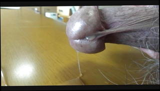 Video 1045606801: gay cock masturbation, daddy cock gay, cock amateur masturbation, naked erect, erection ejaculation, old gay man cock, gay masturbation old men, small cock masturbation, gay older daddies, gay asian cock