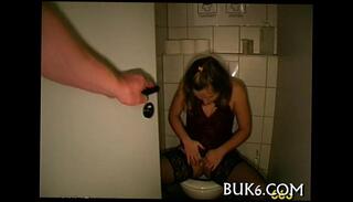 Video 443561935: gang bang slut, gang bang group sex, gang bang sucking, gang bang porn, gang bang cum, dick gang bang, girl gang banged, hardcore gang bang, gang bang fucking, gang bang blowjob, amateur gang bang, best gang bang, slut horny girl banged, bang bj, cumshot gang, good banging, slut sloppy sucking, amature slut, amatuer slut, sexy