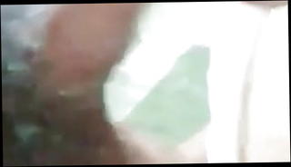 Video 1298115401: sexy hot shemale sluts, amateur shemale slut