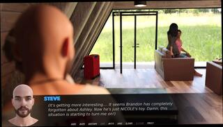 Video 1651974241: 3d animation threesome, 3d anime milf, animated 3d sex porn, milf pussy fucked doggy, ass milf doggy fucked, amateur milf fucked doggy, doggy cumshot milf anal, 3d porn game animation, 3d animation hot sex, 3d anime teen, cuckold couple threesome, mature milf fucked doggy, threesome cuckold husband, wife cuckold threesome, big ass milf doggy, young 3d anime, hd 3d animation, fuck cuckold cheating wife, doggy ass pussy play, taboo threesome fuck, anime straight, animation part 1