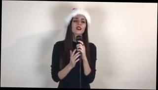 Video 383812704: victoria justice