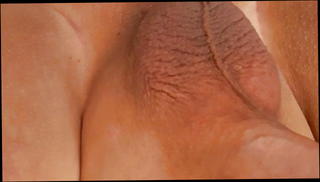 Video 1425796201: cum inside ass, friend cum inside, ass cleaning, ass love, gay love, man gay, gay hd
