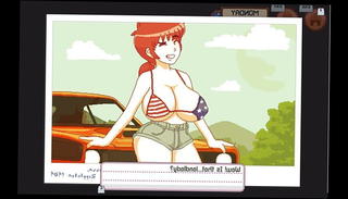 Video 1529161001: hentai play, hentai hd, boy part 1, straight playing