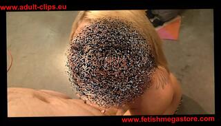 Video 1622773201: abbie cat, osa lovely, ziggy star, femdom cunnilingus, femdom fetish, cunnilingus deep throat, sucking cunnilingus, cunnilingus sex, cunnilingus blowjob, fetish straight, brutal femdom, fetish brown, femdom hd