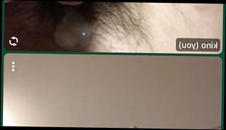 Video 1510531901: amateur cam masturbation, amateur webcam cam, amateur cam couple, gay cam couple, amateur couple handjob, asian masturbation webcam, japanese gay handjob, amateur masturbation hd