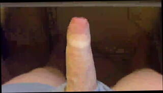 Video 29173001: gay man first