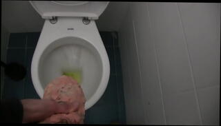 Video 1189904195: pissing peeing, solo pee, boy pee, big dick pee, man peeing