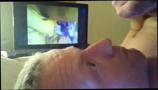 Video 1611311471: solo cock masturbation cum, solo masturbation orgasm, gay cum solo, solo masturbation blowjob, homemade masturbation solo, solo masturbation porn, cum close solo, solo cum eating, dripping solo, european solo masturbation, sucking solo, small cock solo, solo masturbation hd, licking solo, cum dripping mouth