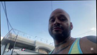 Video 1653997623: solo bisexual male, amateur bisexual male, big dick solo male, solo celebration, dominican amateur