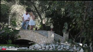 Video 1626334951: pussy stepdad, teen stepdad, stepdad daughter, stepdads cumshot, straight stepdad, taboo stepdad, loves stepdads, old stepdad, daddy step daughter teen, teen babe pussy, daddy step daughter time, cute teen step daughter, blonde teen step daughter, sweet teen pussy, teen blonde shaved pussy, college teen pussy, small teen pussy, teen pussy hd, daddy taboo step father, sweet pussy 18 years, cumshot 18 years old