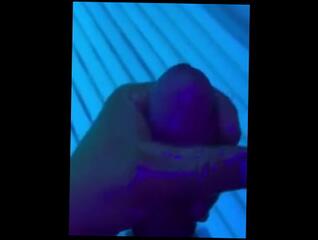 Video 1283590603: solo masturbation squirting orgasm, solo public squirt, solo male squirt, blonde solo squirt, squirting outside