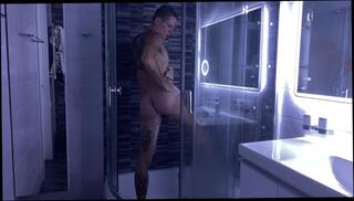 Video 1597674733: solo twink jerks, bareback horny twinks, twink amateur bareback, bareback twink gay, twinks blowjob bareback, solo twink masturbation, college twink barebacking, twink hot bareback, anal fingering jerking, horny solo male masturbation, horny homemade solo, gay twink handjob, anal fingering cum, fingering dick guy