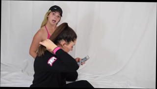 Video 1177663901: big ass straight, big ass yoga, fap