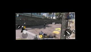 Video 1608851263: solo toying compilation, solo play compilation, solo male compilation, fetish compilation, toy boy solo, fuck toy compilation, amateur solo boy, amateur webcam solo, crazy amateur compilation, play fetish games, 60fps compilation, solo male public