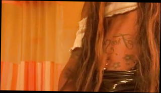 Video 1540301301: bbc shemale cum, bbc masturbation cum, amateur shemale bbc, big black dick bbc, huge bbc cum, bbc tranny, bbc big black cock, ebony shemale bbc, big ass bbc, bbc webcam, beautiful bbc, young bbc