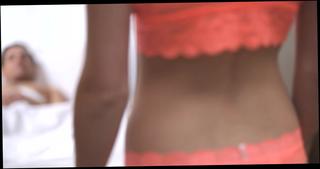 Video 59748404: teen blowjob handjob, babes hunks wild, babe drilled, babe pussy, drilled deep