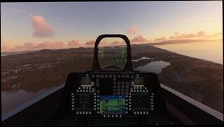 Video 1569325643: solo male pov, amateur solo play, cosplay pov, pov 60fps