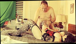 Video 1591516951: milf gilf mature cougar, granny milf mature cougar, bbw milf cougar, bbw milf sucking fucking, tit bbw milf fucks, bbw amateur milf fucked, milf cougar mature mom, milf granny deep throat, cougar milf masturbate, big tits milf gilf, gilf milf girl, hot bbw milf fucked, bbw milf fucks black, bbw granny sex, bbw milf big boobs, granny milf blowjob, bbw milf homemade, bbw milf hardcore, hot american milf cougar, bbw granny playing, brunette milf cougar, bbw missionary fuck, big boobed milf moans, natural tits milf fucks, milfs kissing big tits, milf masturbation vibrator, gilf nipples, tits milf angel, hd hot milf fucked, milf stockings fucking, straight milf, cougar high heels, cosplay cougar, bbw corset, good fuck, one fucking