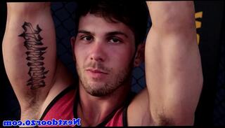 Video 343431495: closeup solo masturbation, underwear solo, solo gay boy masturbates, solo hunk masturbating, solo boy ass, hunk solo tugging, solo ripped, solo athletic, posing solo, muscular solo, solo tattooed, cock athlete, pulsating cock