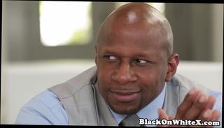 Video 172021904: bbc cock loving, bbc white cock, tight pussy bbc, interracial big cock, interracial babe big, bbc loving beauty, bbc plowing, interracial hd