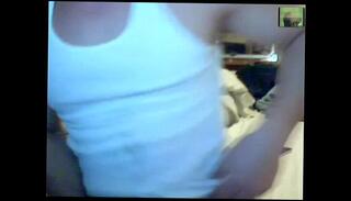 Video 308142375: cam boy wank, gay boy wank, gay boy webcam, boy jerkoff