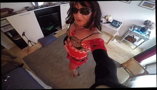 Video 777937201: black shemale anal