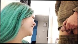 Video 1587611493: pee piss urine, milf pissing pee, pissing peeing fetish, urine fetish babe, amateur milf pisses, pov fetish babe, milf pov hardcore, pissing pee drinking, pov milf big, amateur piss couple, babe pov dick, cock pissing, piss straight