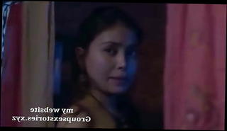 Video 1572179321: bikini collection, collected best porn, sex collection, orgasm collection, indian bikini, old collection, hd collection, indian desi girl sex, sex chat girl, orgasm straight, 18 year old sex, brutal sex, good sex