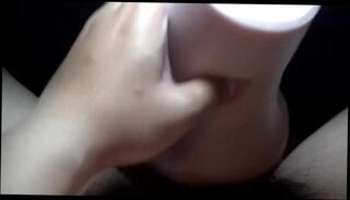 Video 270827601: masturbation sex toy, sex toy gay, japanese sex toying, asian sex toys, gay sex hd