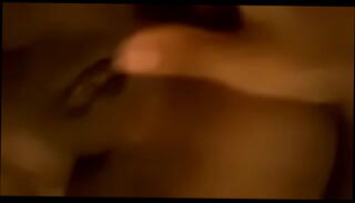 Video 295993265: shemale girl