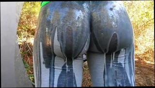 Video 1409347801: big ass booty pawg, bubble booty pawg, booty butt pawg, huge booty pawg, bisexual booty, perfect ass pawg, nice pawg ass, homemade pawg, big booty straight, beautiful pawg, hd big booty