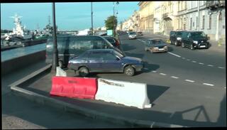 Video 35552004: girl wax, girl wild sex, sex pretty girl, chick