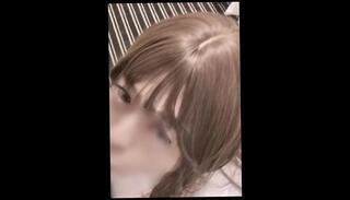 Video 1595277903: amateur crossdresser solo, fetish crossdresser, fetish jav, shemale crossdresser ladyboy, shemale solo trans, jav amateur teen, transvestite crossdresser, solo amateur trap, crossdresser travesti, ladyboy beauty solo, asian crossdresser blowjob, japanese ladyboy solo, fetish transexual