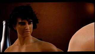 Video 1571318381: hot anime, dick jerking, gay jerking