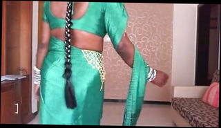 Video 1413860501: bareback bukkake gangbang, gangbang bukkake fuck, anal gangbang bukkake, sex gangbang bukkake, gay bukkake gangbang, gangbang bukkake blowjobs, skinny asian barebacking, bareback face fuck, skinny handjob